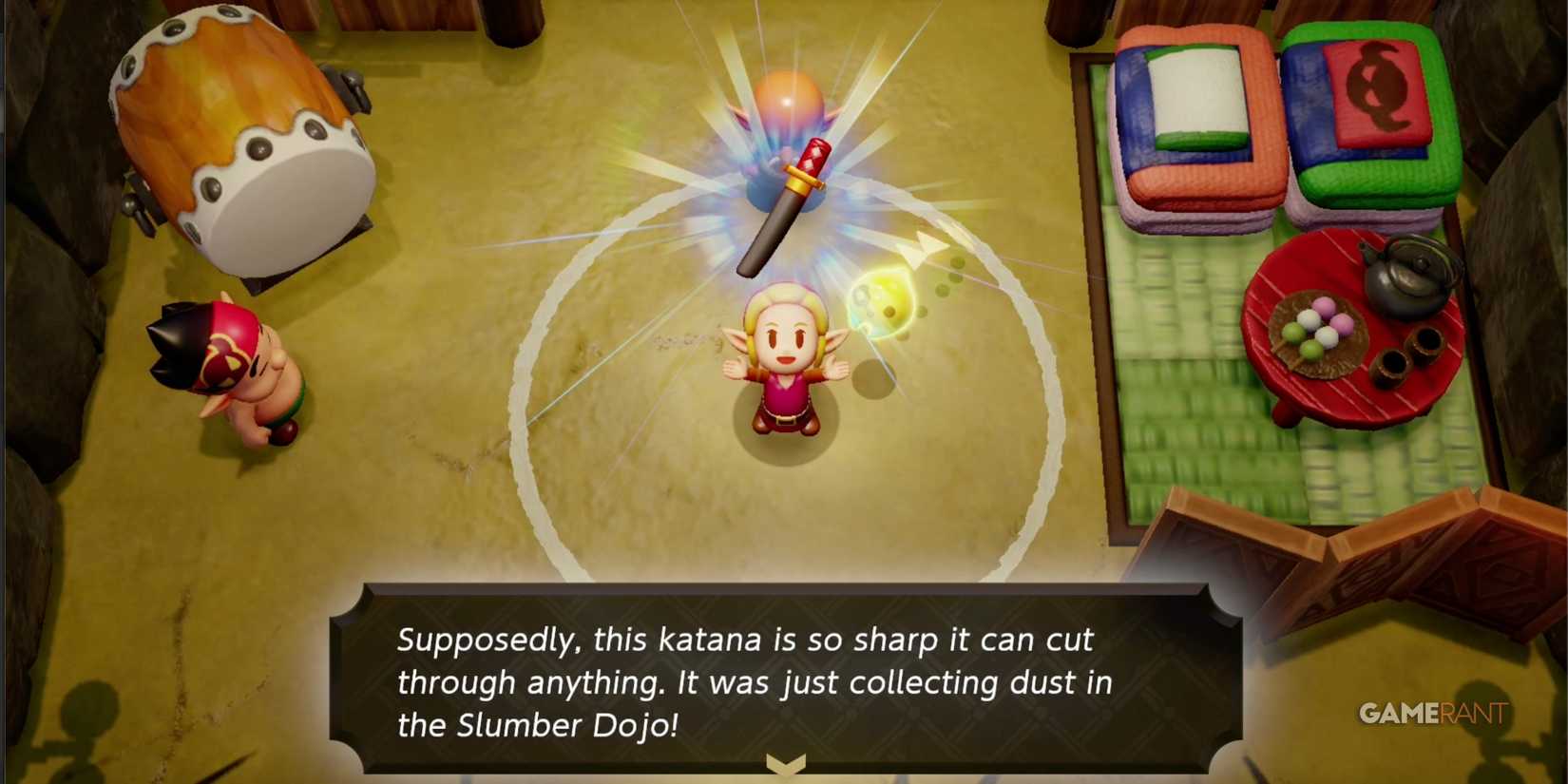 EoW-Slumber-Dojo-Special-Reward