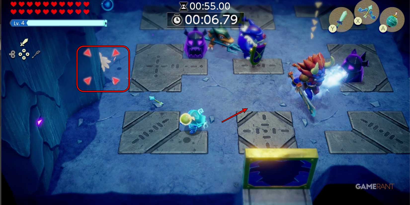 EoW-Slumber-Dojo-Trial-1