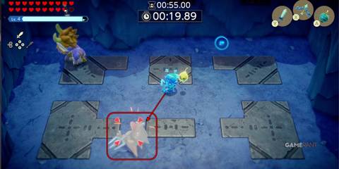 EoW-Slumber-Dojo-Trial-3