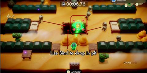 EoW-Slumber-Dojo-Wind-1