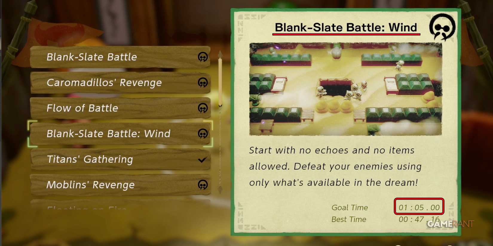 EoW-Slumber-Dojo-Wind-Menu