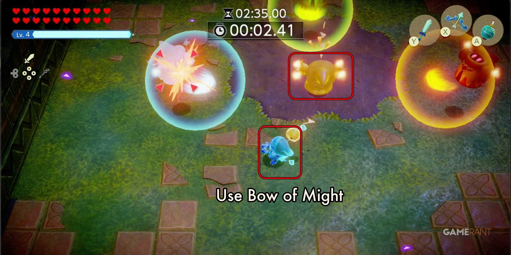 EoW-Slumber-Dojo-Wizz-1