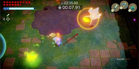 EOW-Slumber-Dojo-Wizz-2