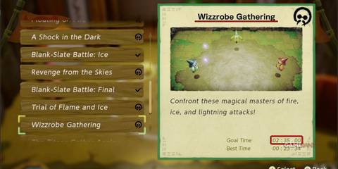 EoW-Slumber-Dojo-Wizz-Menu