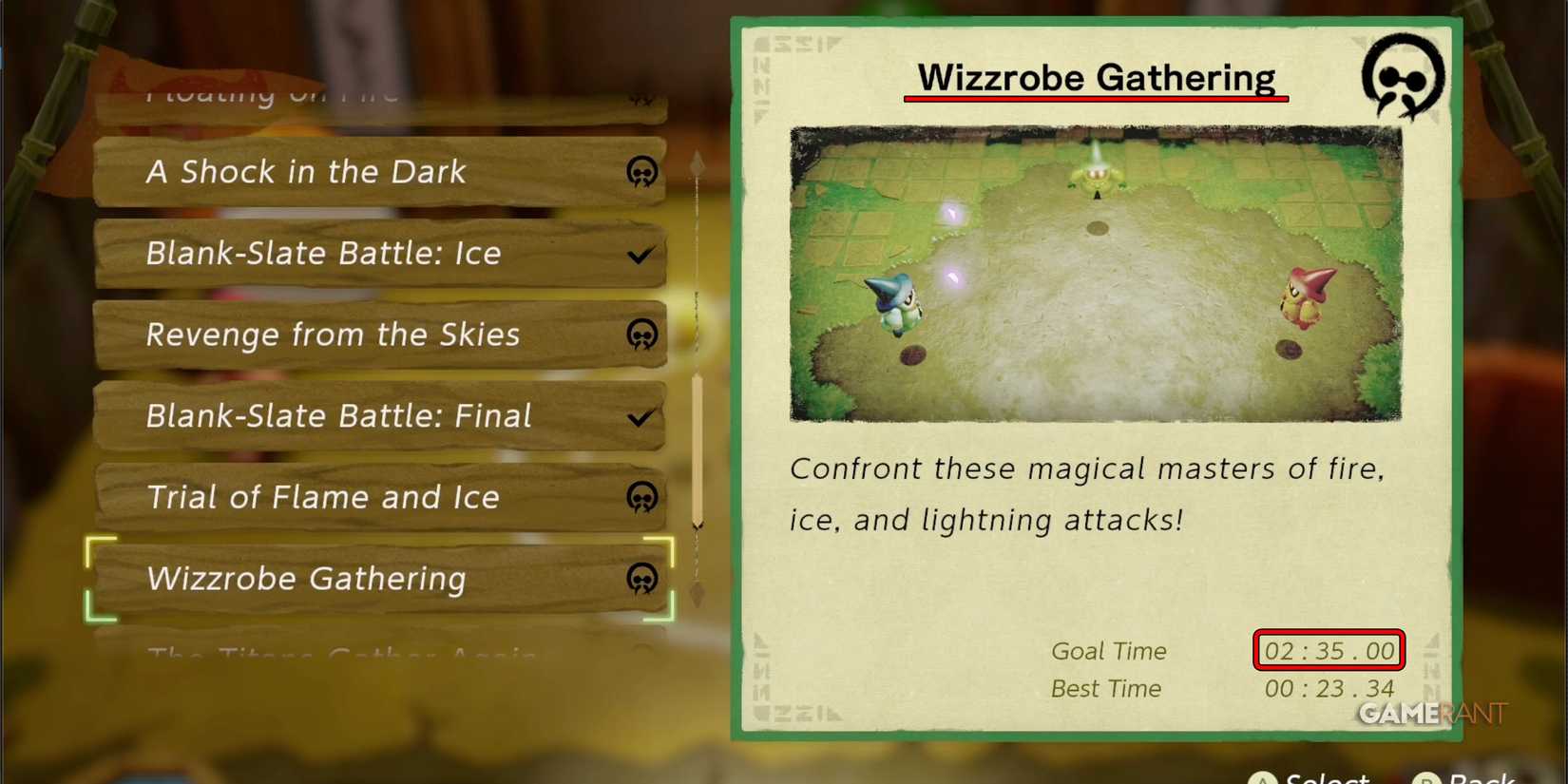 EoW-Slumber-Dojo-Wizz-Menu