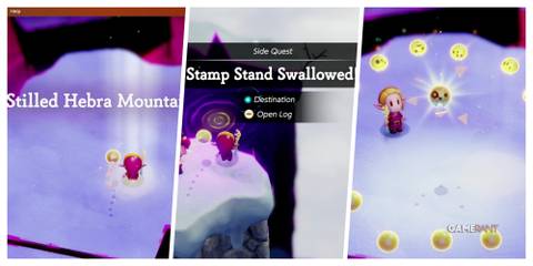 zelda-echoes-wisdom-stamp-stand-swallowed-stilled-hebra-mountain-passage-tri-friend