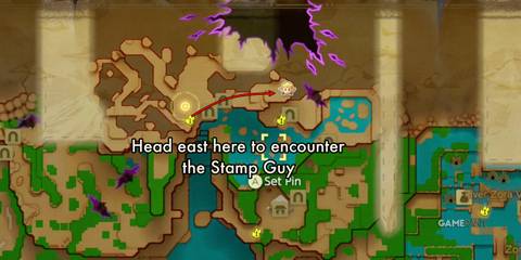 EoW-Stamp-Stand-Swallowed-Map