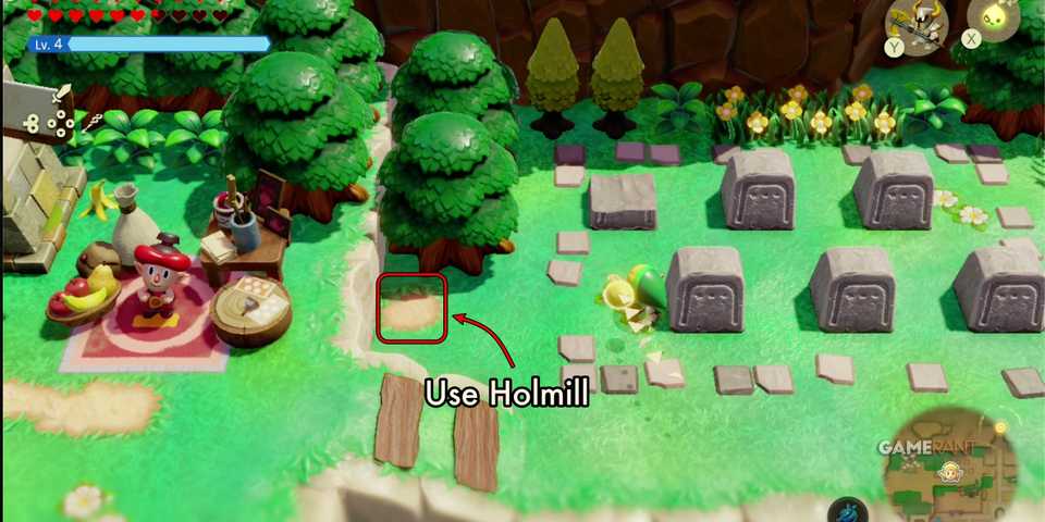 EoW-West-Hyrule-MC-15