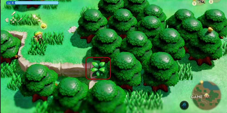 EoW-West-Hyrule-MC-5