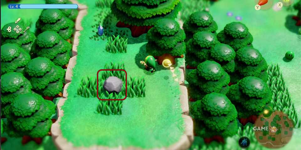 EoW-West-Hyrule-MC-6