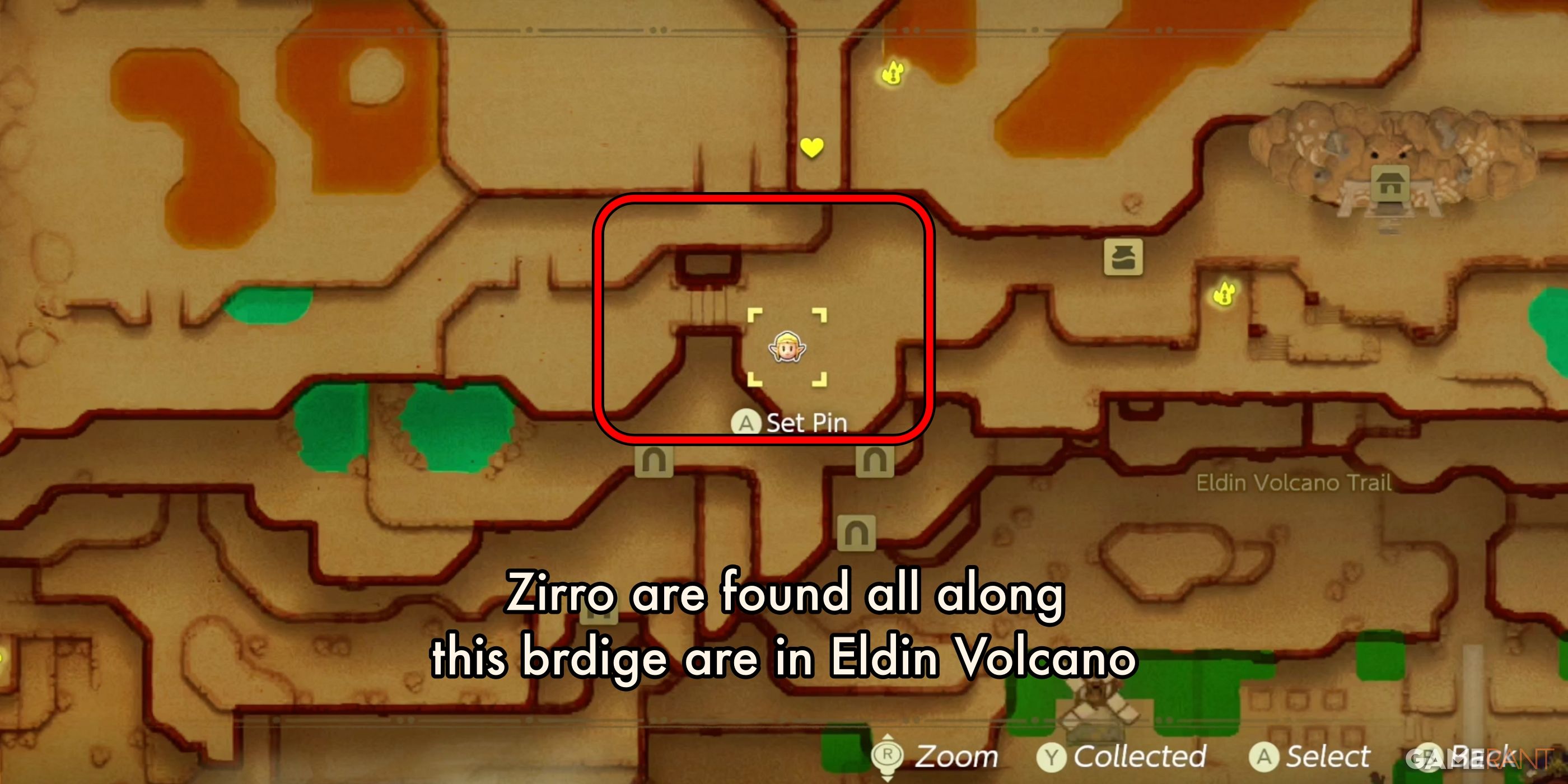 EoW-Zirro-Map