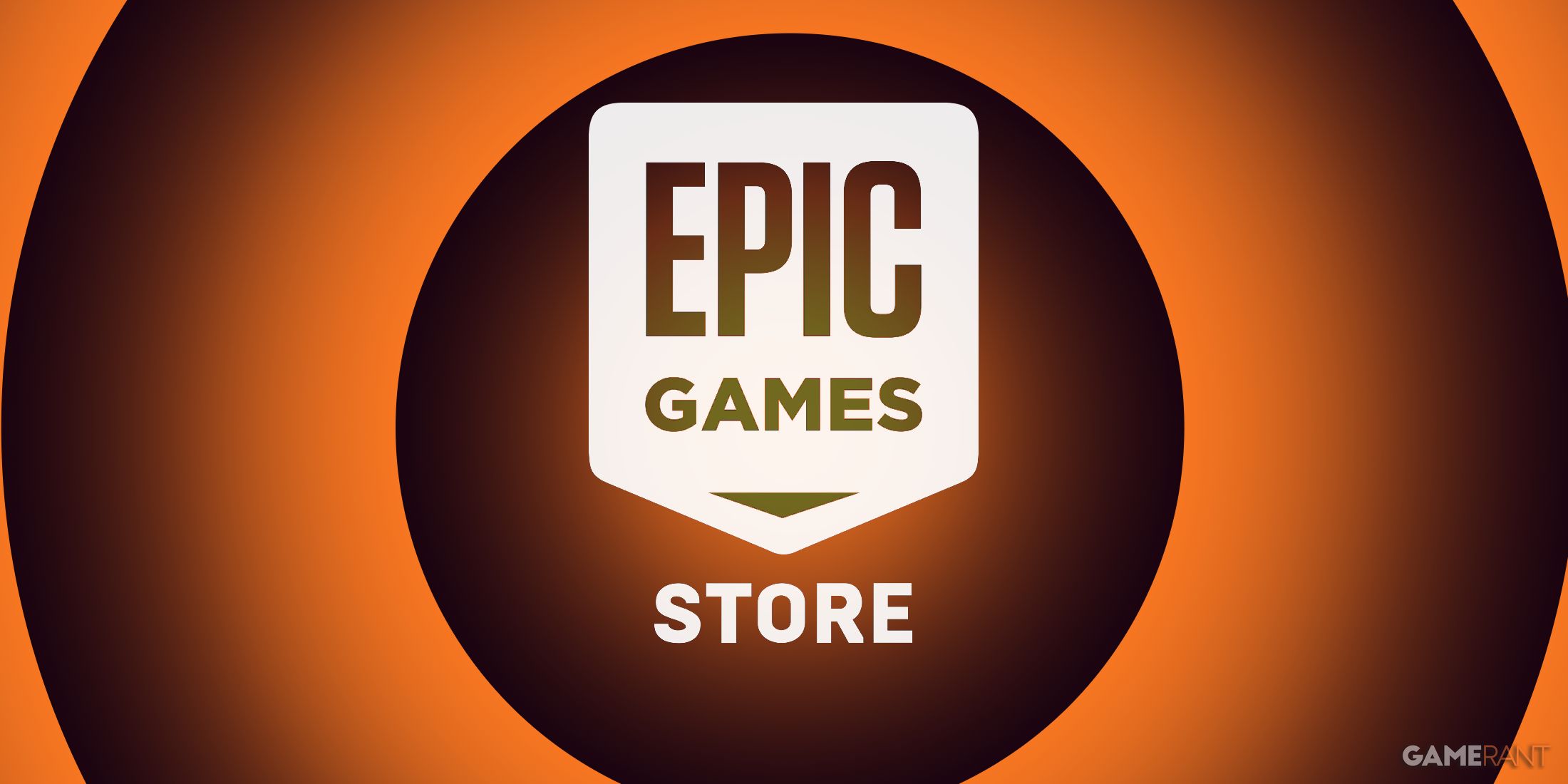 Epic Games Store Free Games for October 10 Open Up a Window of Opportunity