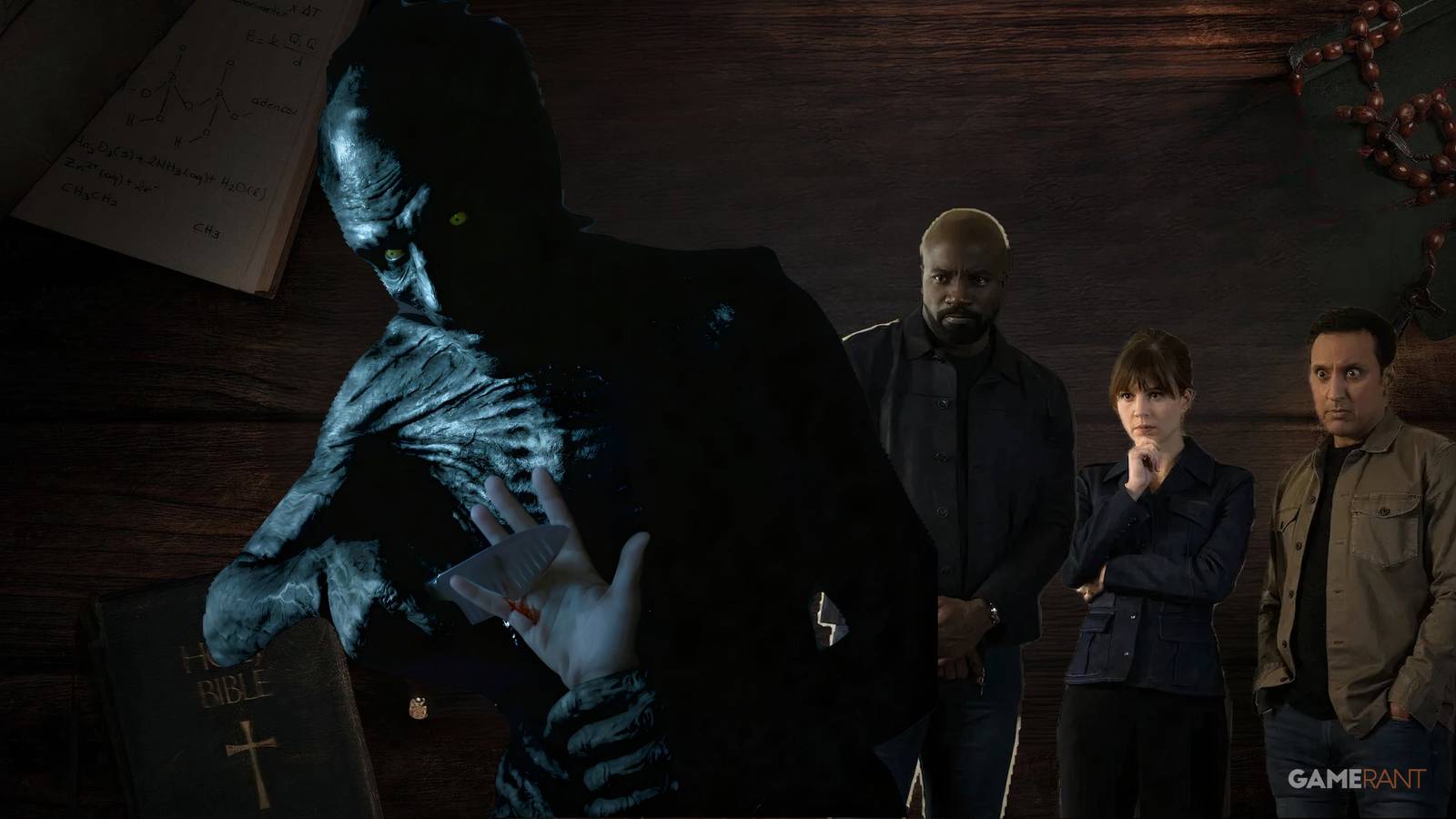 evil can't be saved from cancellation