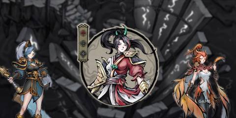 Featured image, best forms in realm of ink