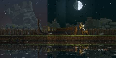 featured image, how to fix ship in kingdom two crown