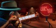 Liar s Bar How To Play Liar s Dice