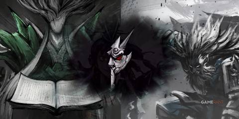 featured image, things beginners should avoid in realm of ink