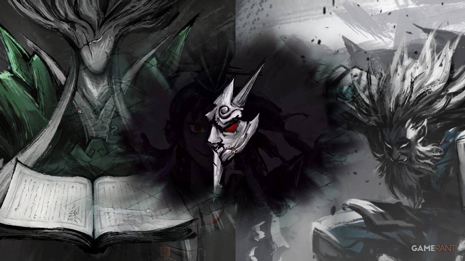 featured image, things beginners should avoid in realm of ink