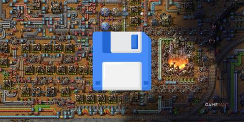 featured image, where to find the save file in factorio