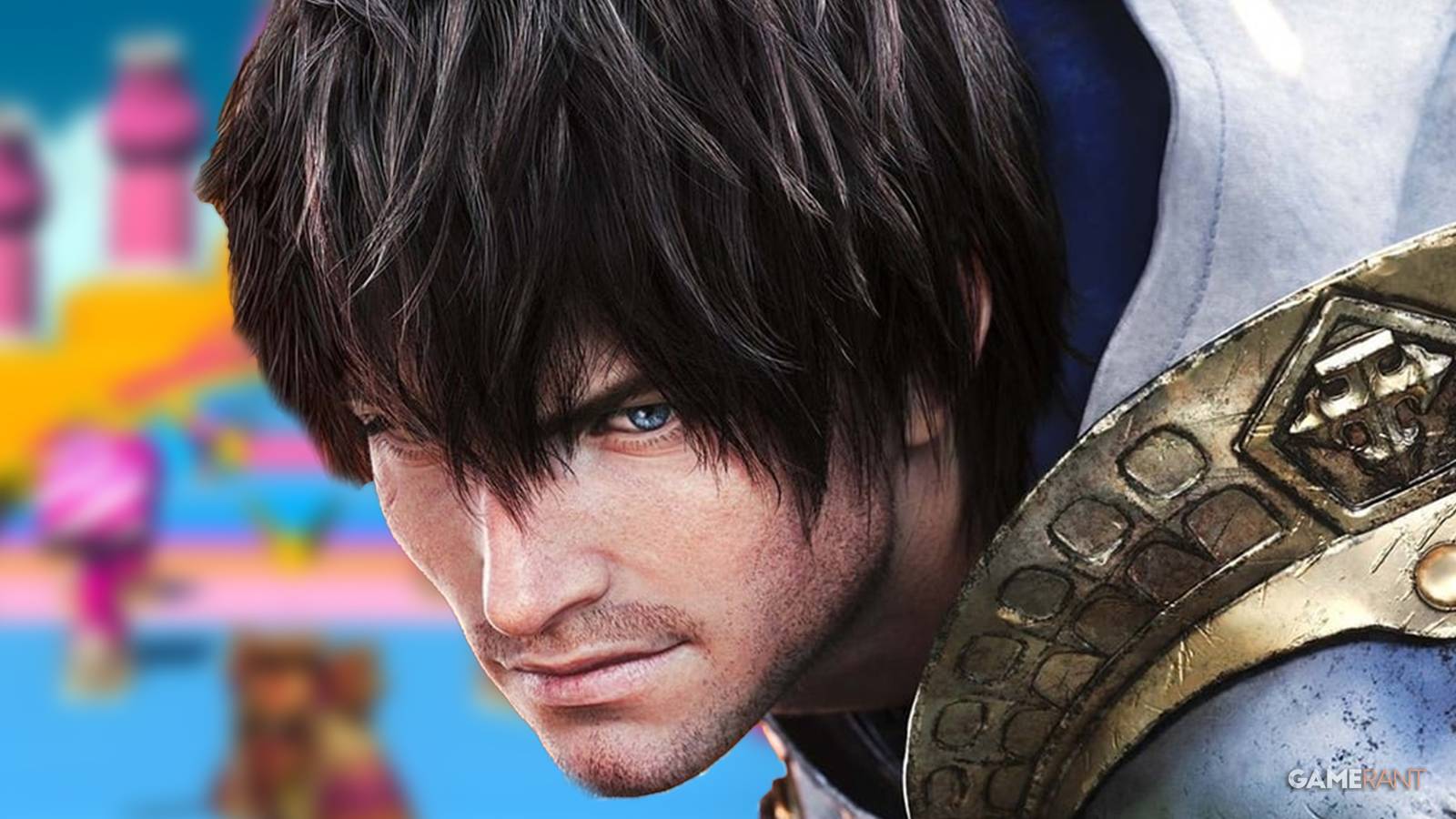 ff14-fall-guys-crossover-collab-indie-1