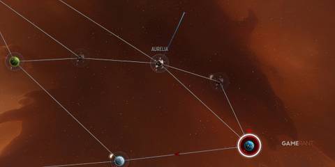 Find Choke Points Quickly In Sins Of A Solar Empire 2