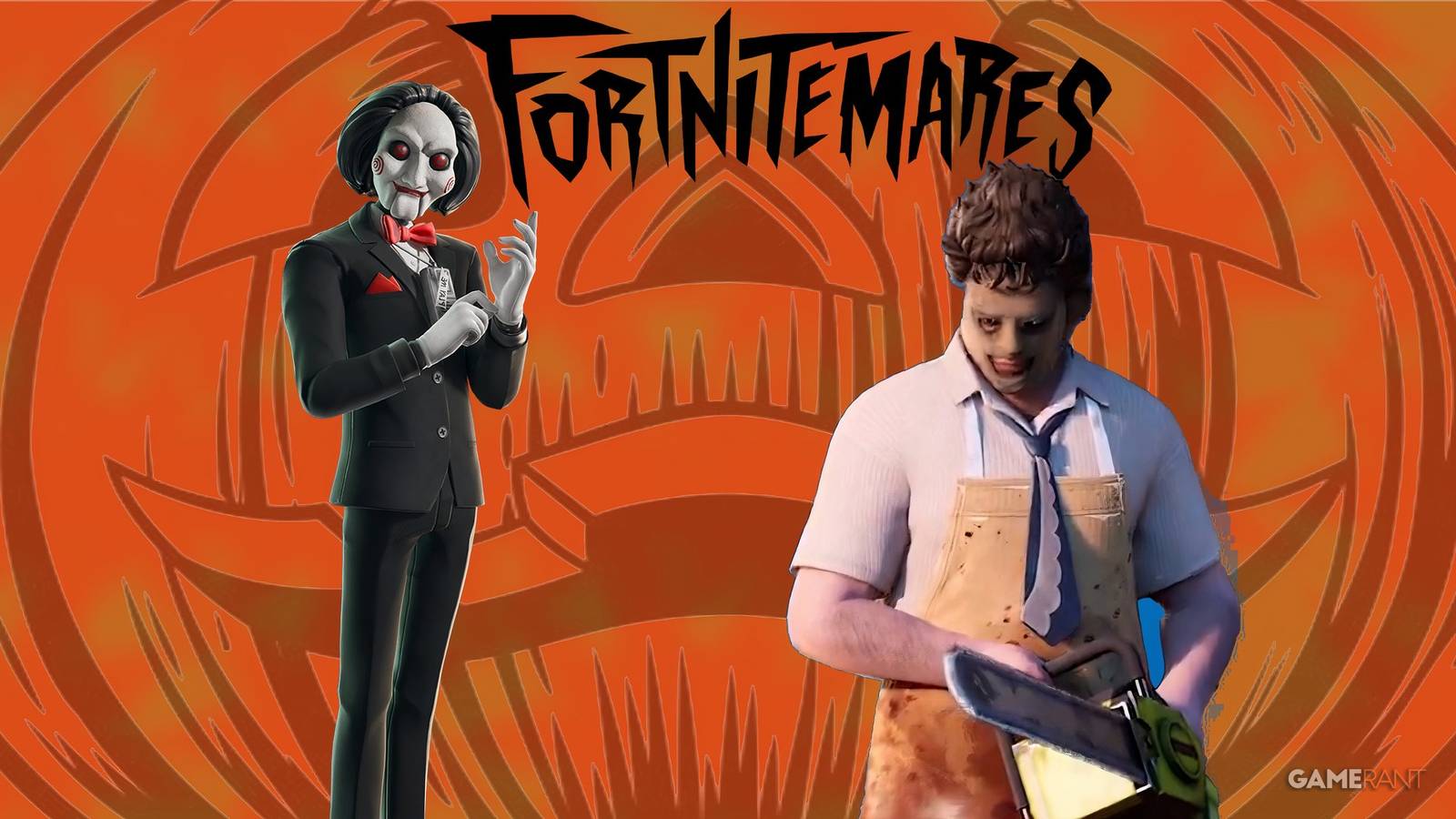 Fortnite May Have Struck Gold With Its Halloween 2024 Event Release Date-1