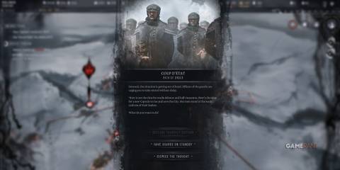 Frostpunk 2 - Coup D'etat-1