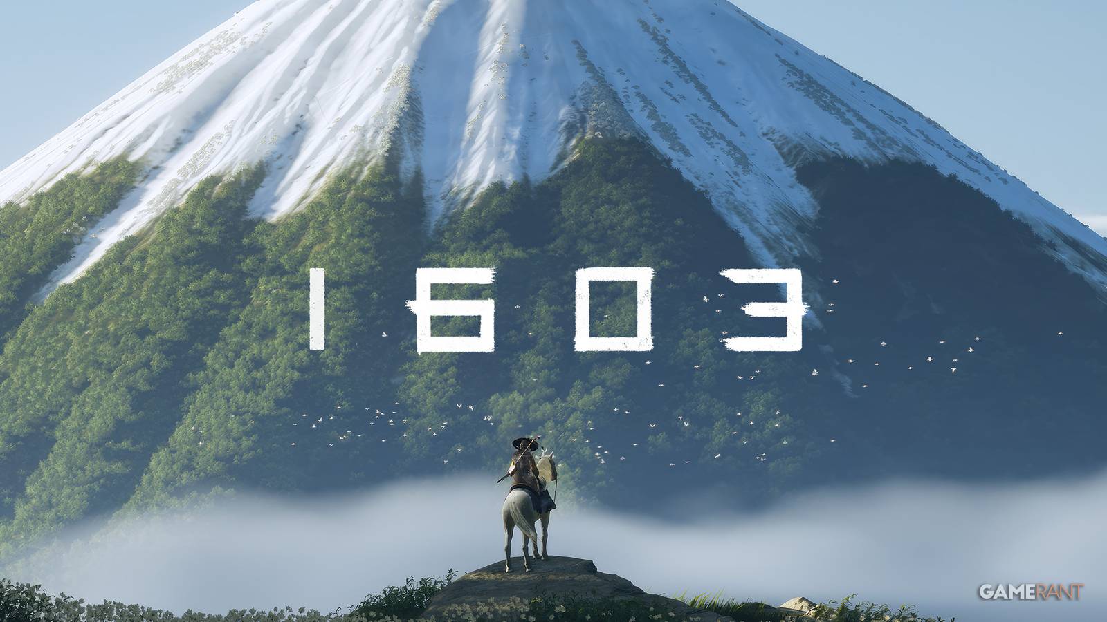 ghost-of-yokei-1603-game-rant