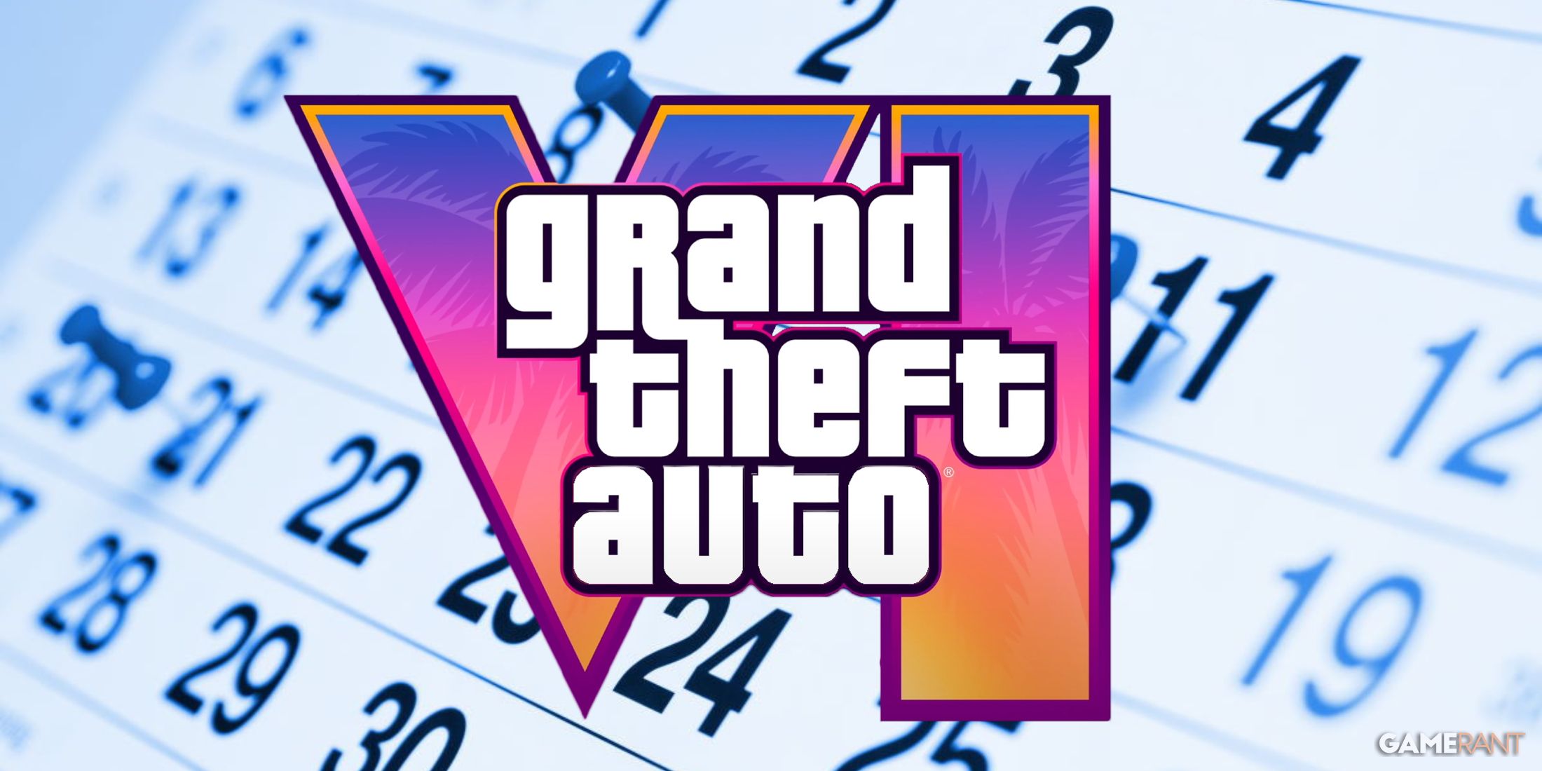 Predicting Grand Theft Auto 6's Next Major Reveal Date