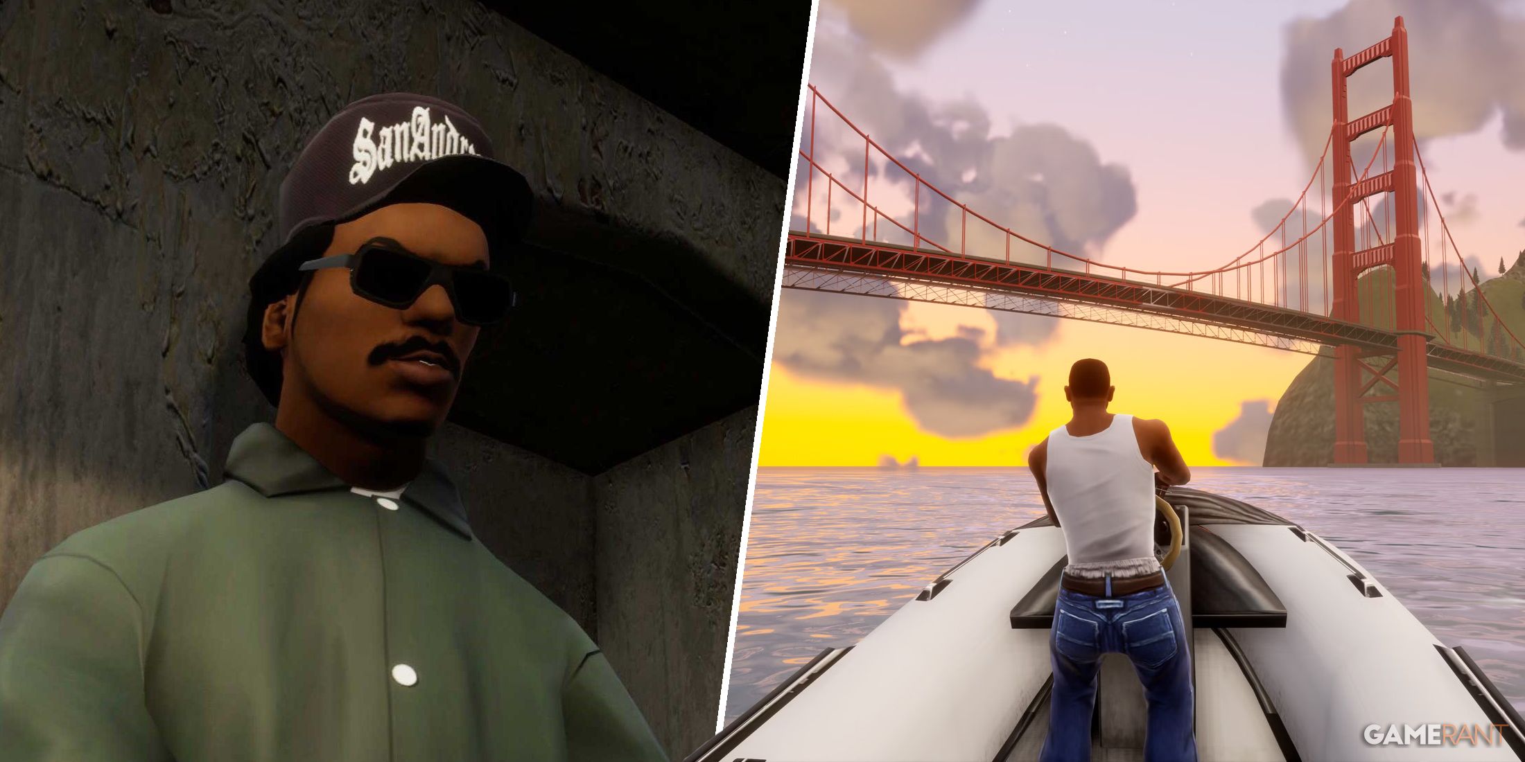 Все коды Grand Theft Auto San Andreas для Xbox