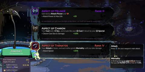 H2-Moonstone-Axe-Aspects