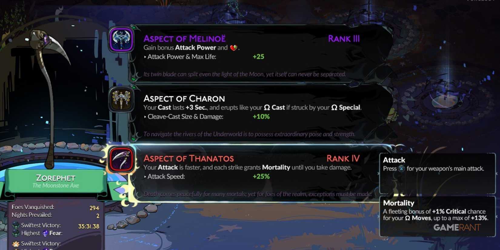 H2-Moonstone-Axe-Aspects