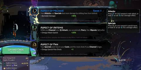 H2-Sister-Blades-Aspects