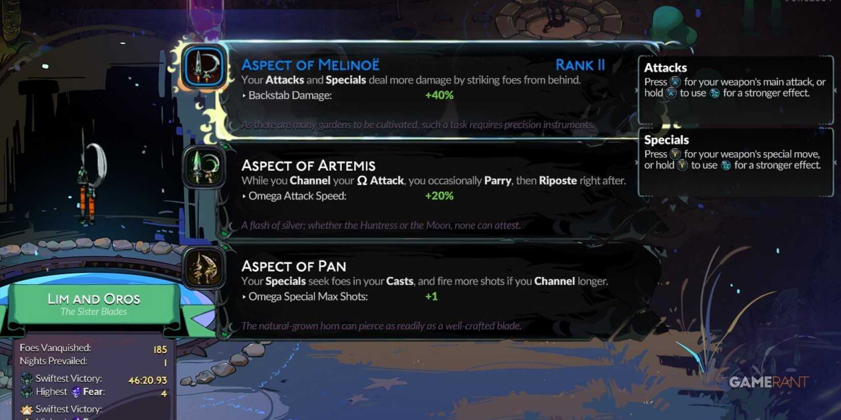 H2-Sister-Blades-Aspects