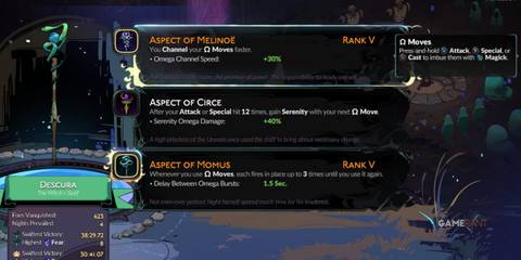 H2-Witches-Staff-Aspects