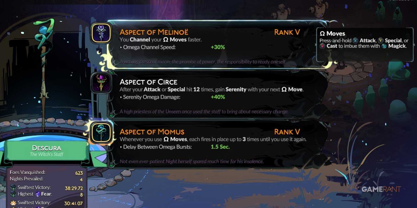 H2-Witches-Staff-Aspects