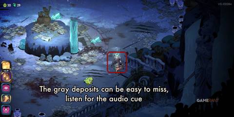 Hades-2-Adamant-Location