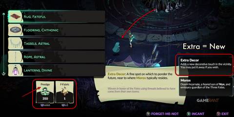 Hades-2-Dora-Cauldron-List