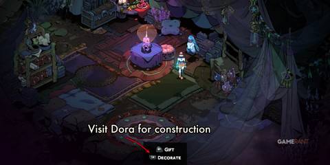 Hades-2-Dora-Mel-Tent