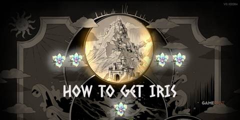 Hades-2-How-Get-Iris-Featured-1