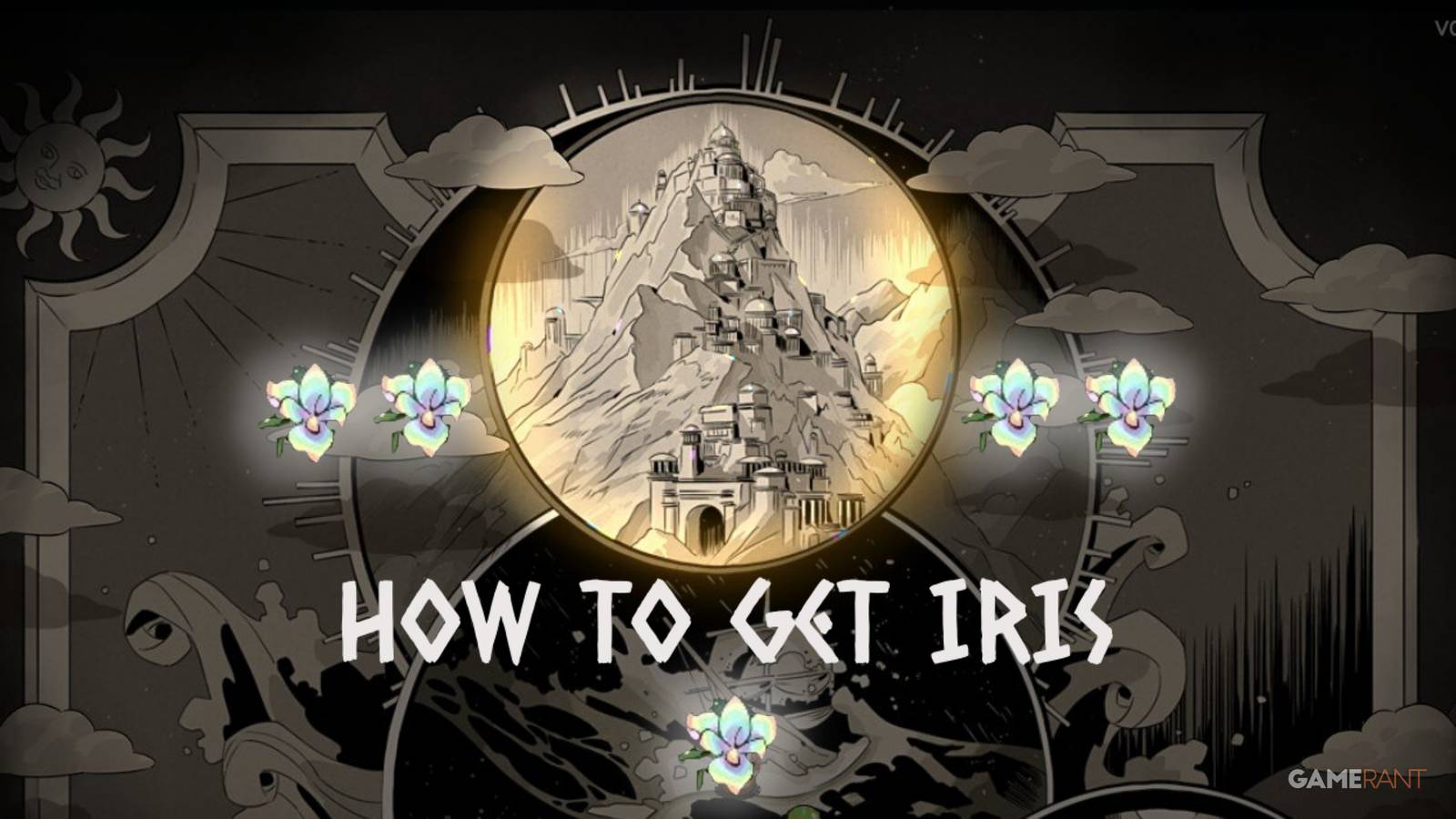 Hades-2-How-Get-Iris-Featured-1
