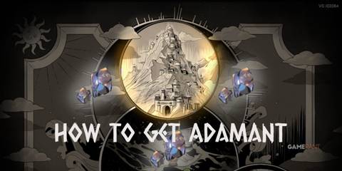 Hades-2-How-Get0Adamant-Featured