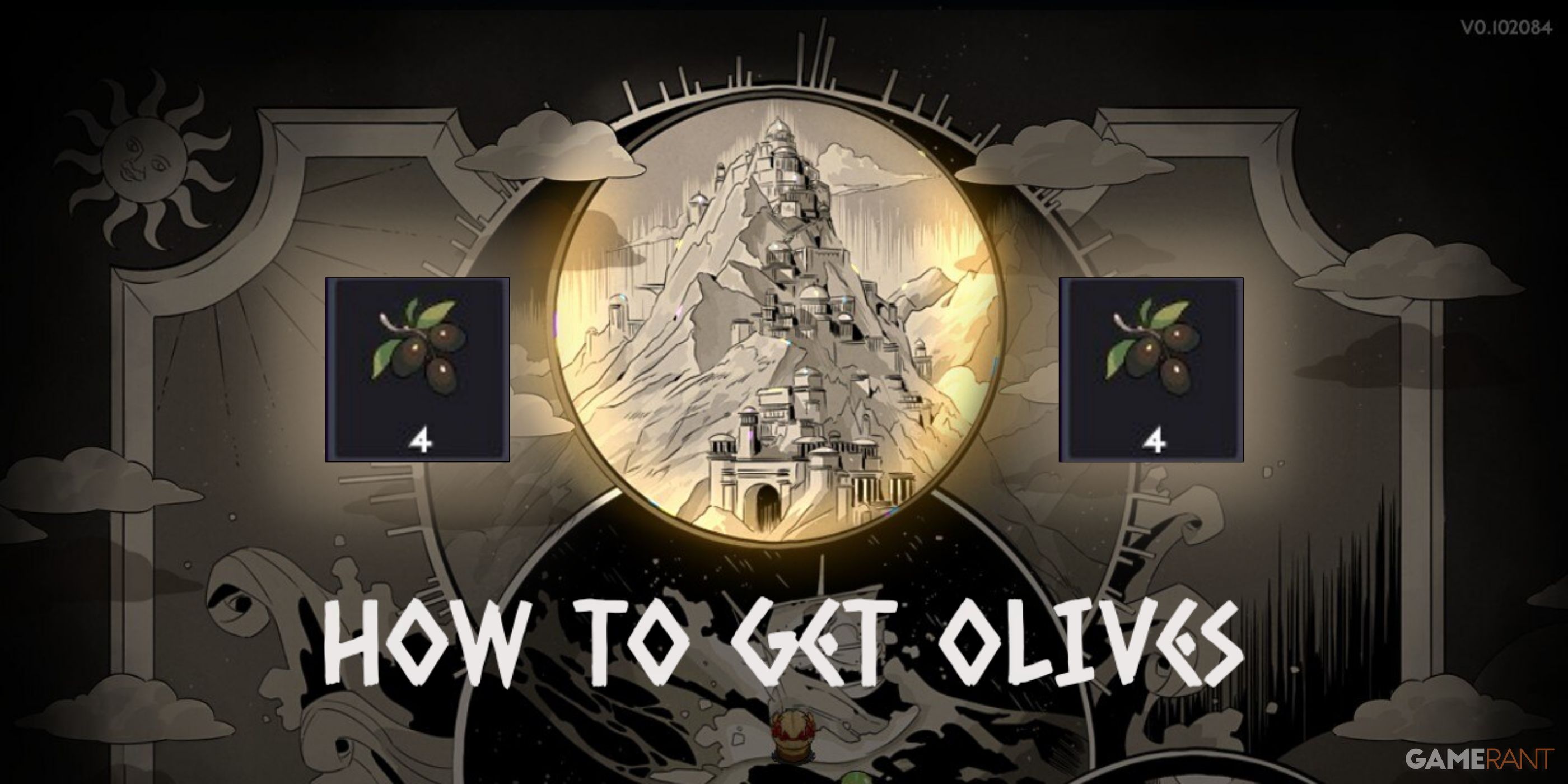 Hades-2-How-to-Get-Olives-Featured