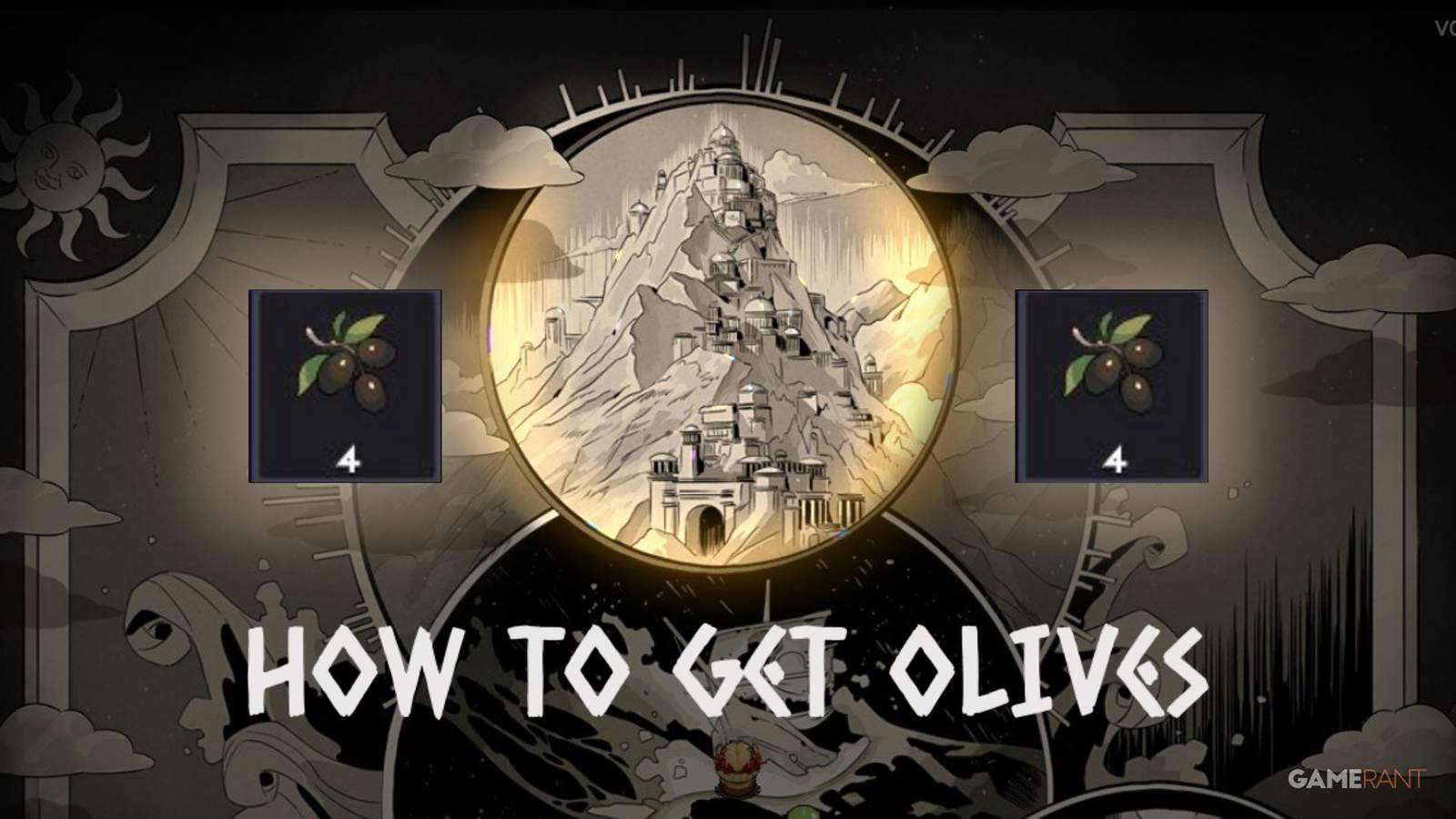 Hades-2-How-to-Get-Olives-Featured