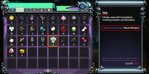 Hades-2-Iris-menu-1