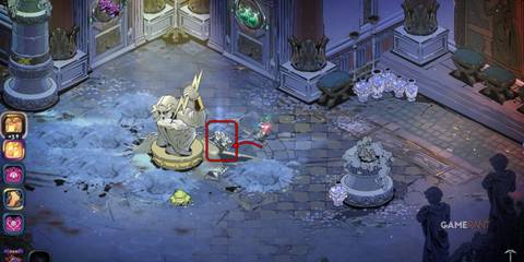 Hades-2-Iris-Mount-Olympus-1-1