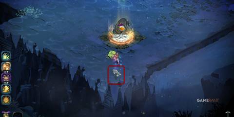 Hades-2-Iris-Mount-Olympus-3-1