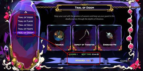 Hades-2-New-Chaos-Trials