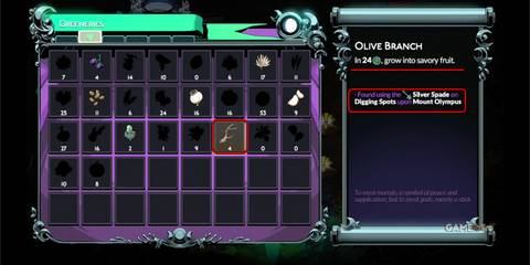 Hades-2-Olive-Branch-Menu