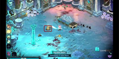 Hades-2-Olive-Branch-Seed-Mound-2